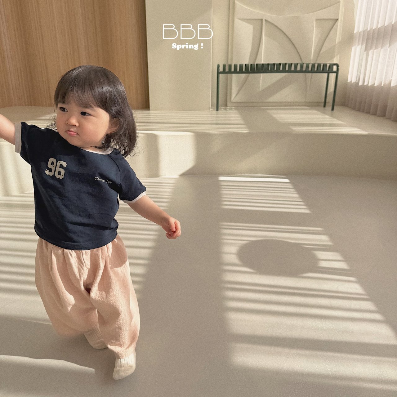 image_747474F6-A210-47FA-A499-8E5E84532EDF_1776167516