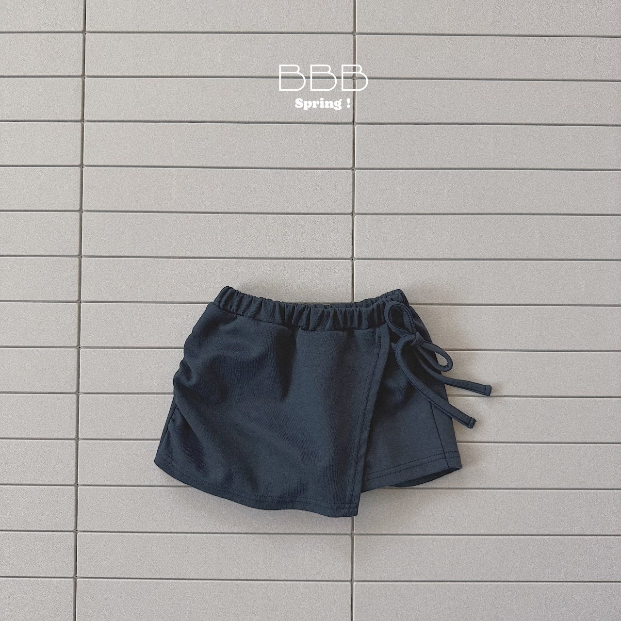 image_C6622CAA-39C0-451F-A7FF-36445E326731_1776167545