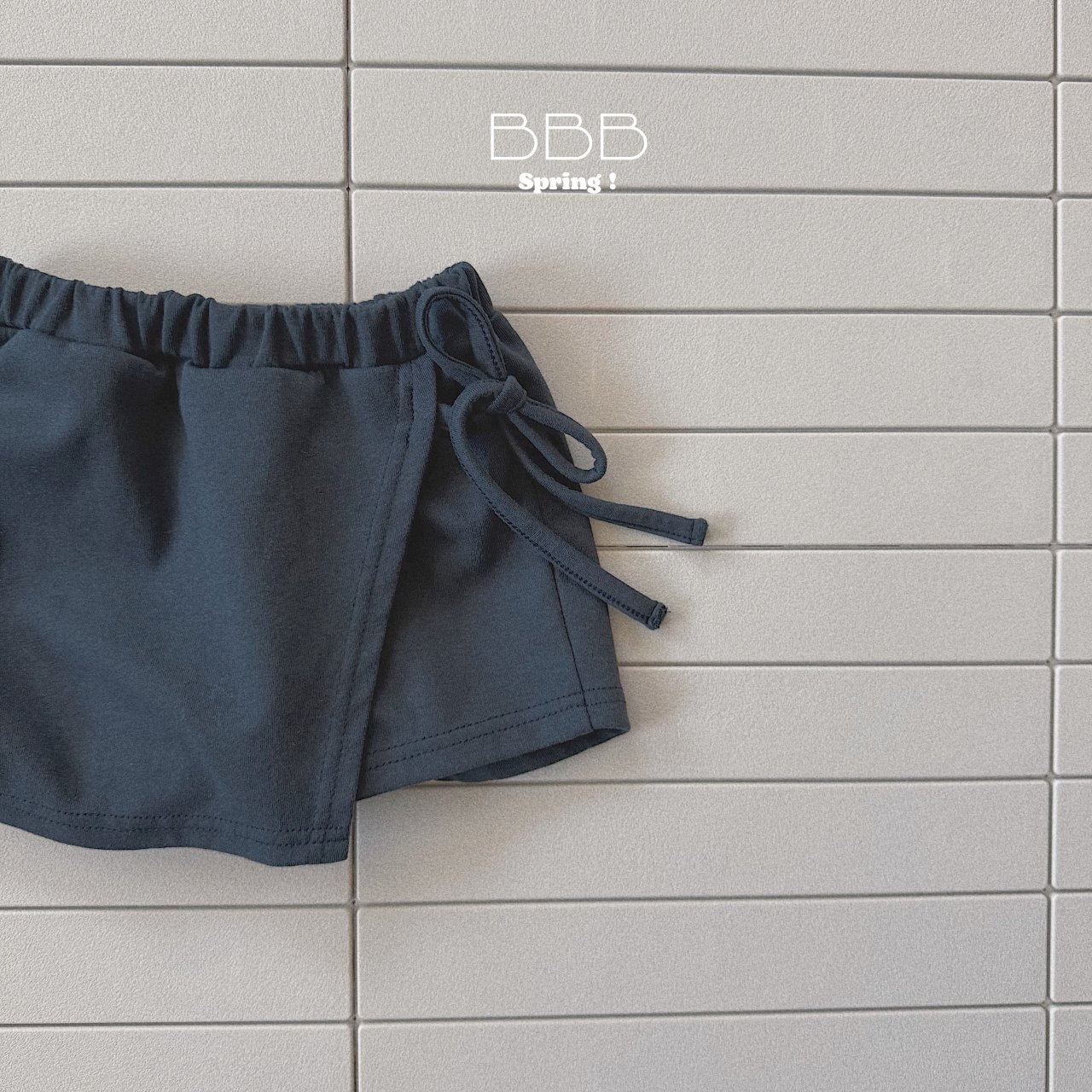 image_8E4D9027-D919-43E3-8246-C86F2BC41A26_1776167545