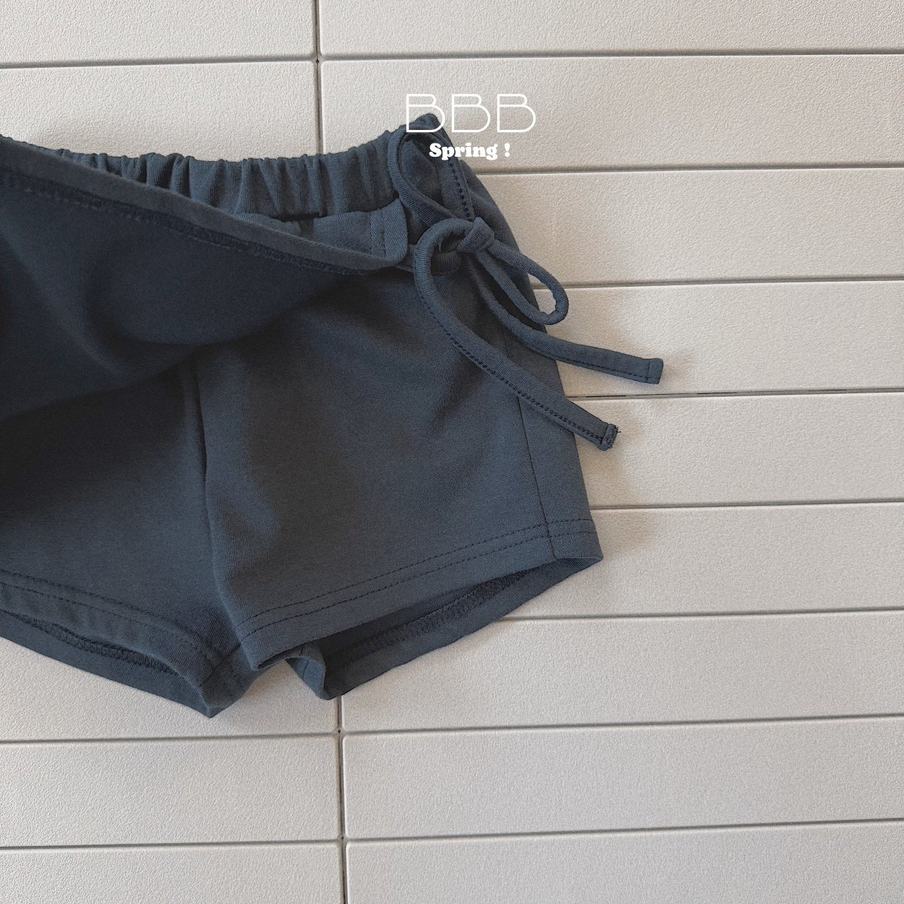 image_2A1E4C6B-3610-42C7-9417-BA3068A0AF2E_1776167545