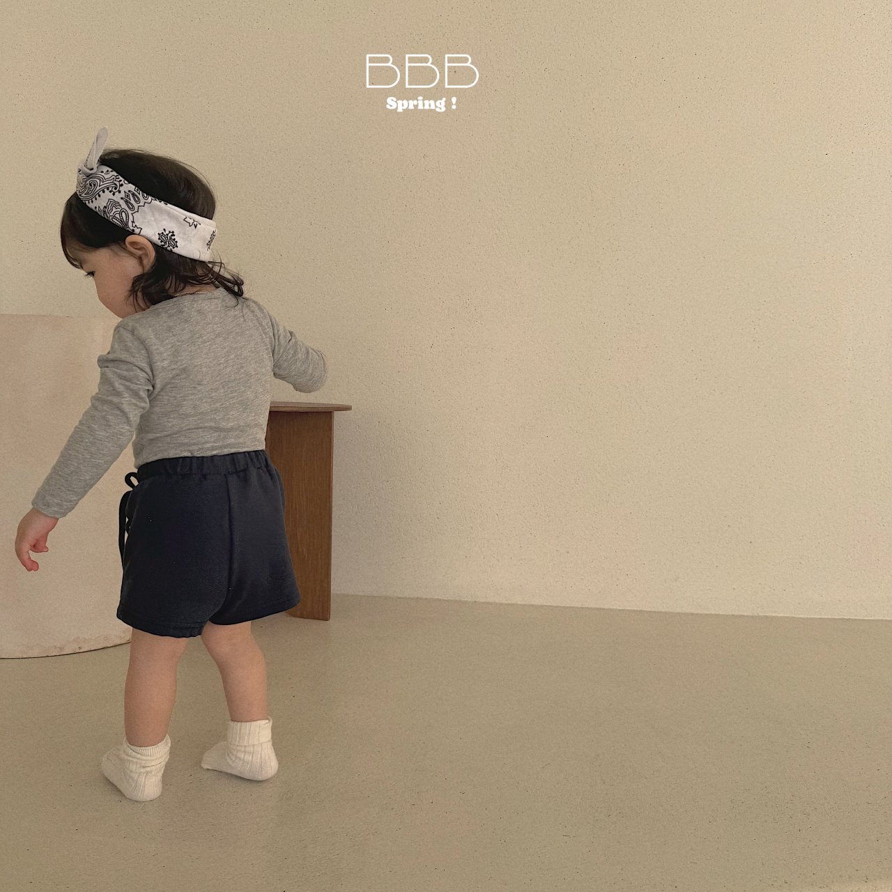 image_B0563C3A-73D0-4FE3-A093-52AE23EAD1AF_1776167545