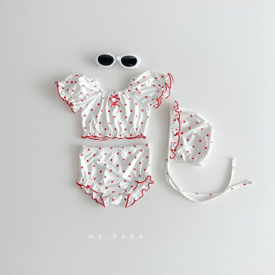 image_3E5B1F75-A8BF-4BD4-8E8D-6AC6A25E57BB_1776167687