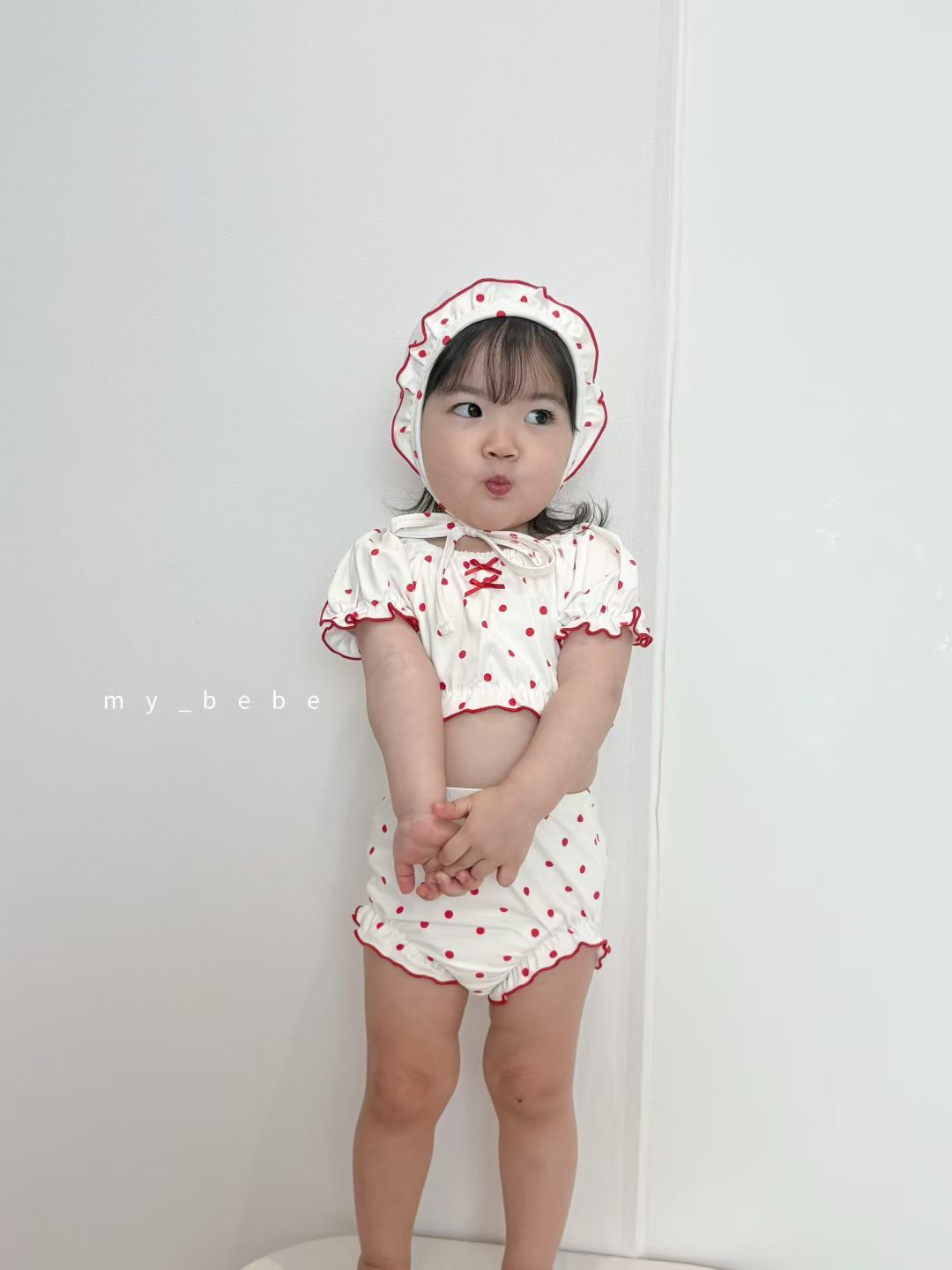 image_4758878D-2D97-4BE2-93C2-1AED1D3E35F3_1776167687