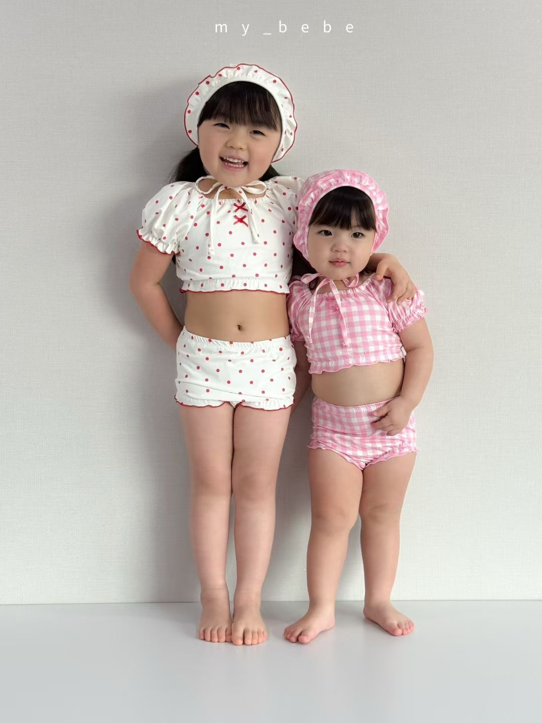 image_2DCB755F-3798-4C7C-B9BF-AAF3C7C785AA_1776167687