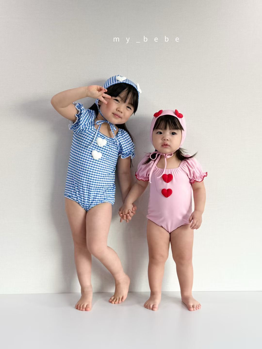 image_172CD836-4DDA-42FD-987D-7F825FDC41DB_1776167745