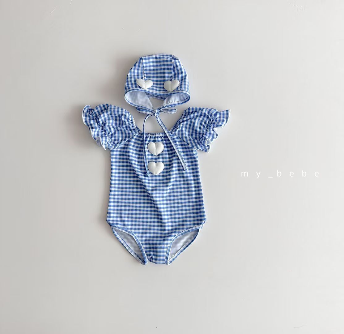 image_D8918790-46B4-4BFC-83C6-E15D96BBFAA8_1776167745