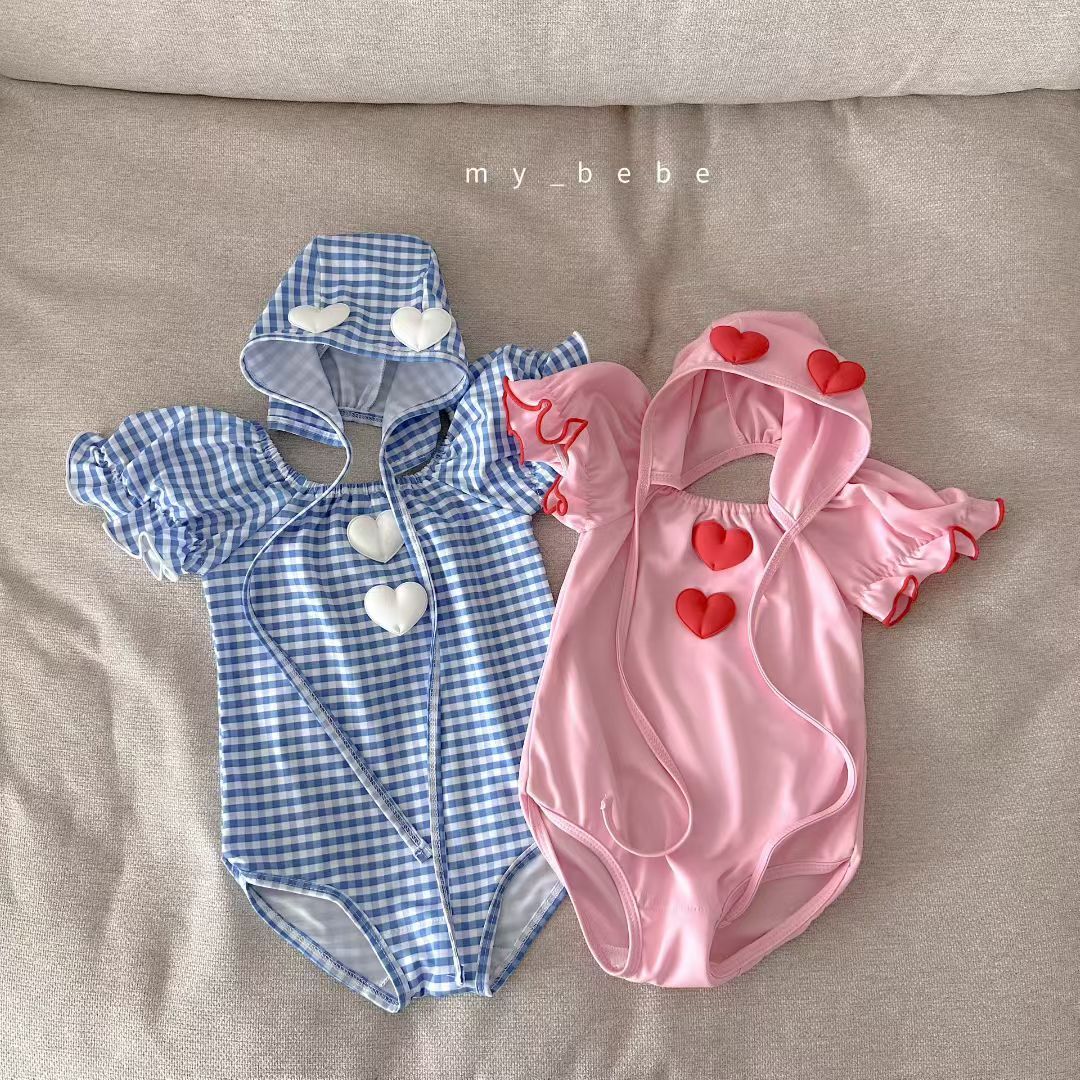 image_D82261DD-DD95-4708-B484-62D11285095F_1776167745