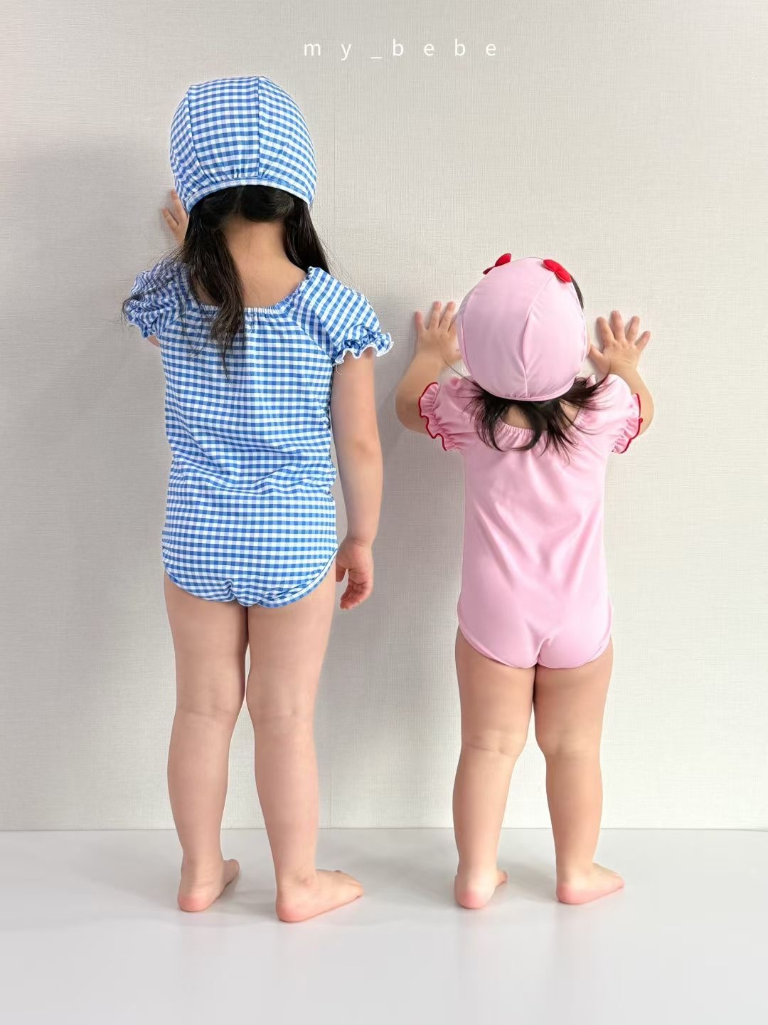 image_6BFAA1E0-3B90-4B36-9932-E0C7A70DC537_1776167745