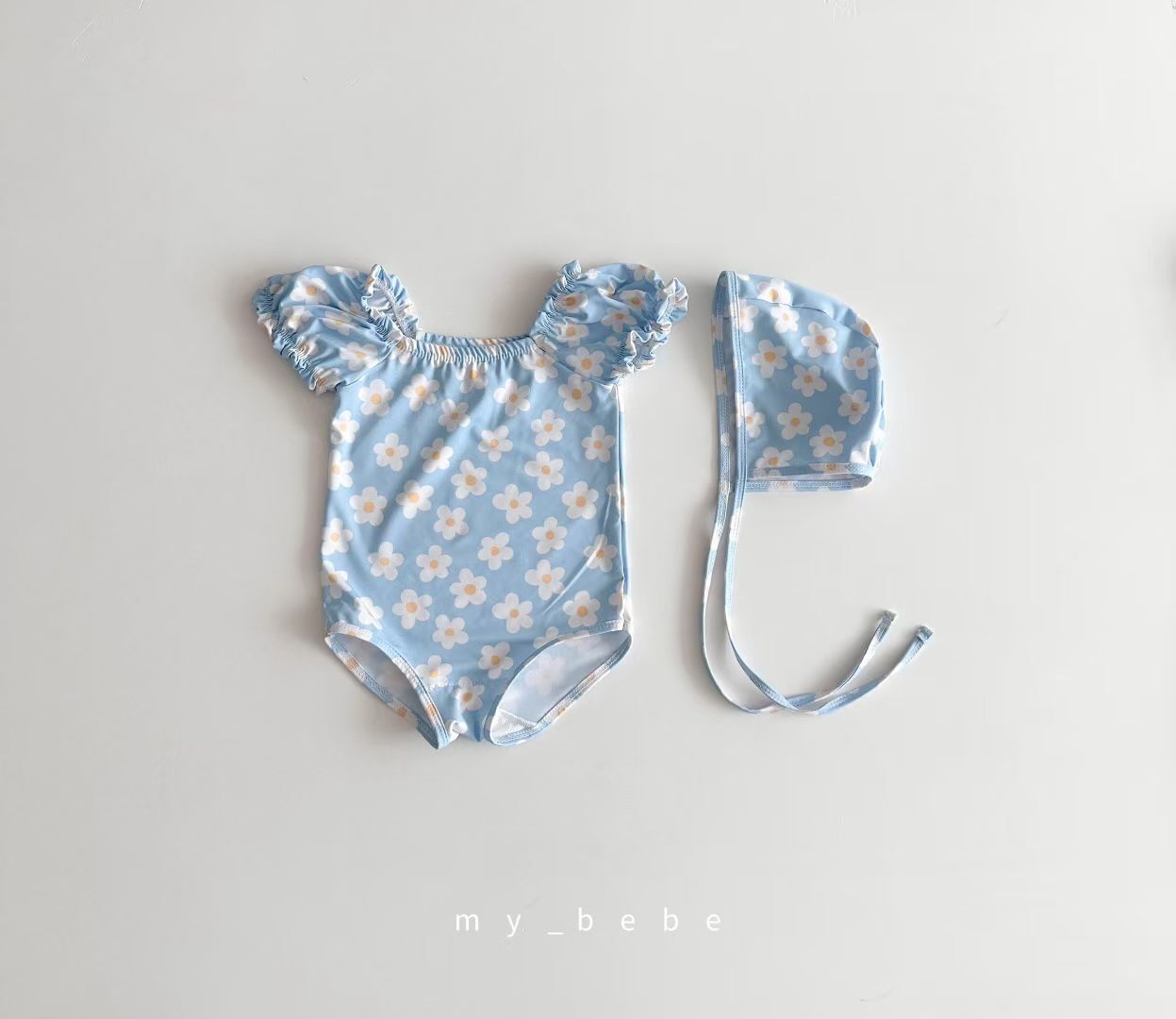 image_883DFF16-39AA-42E9-8AD6-06AE15E72463_1776167795