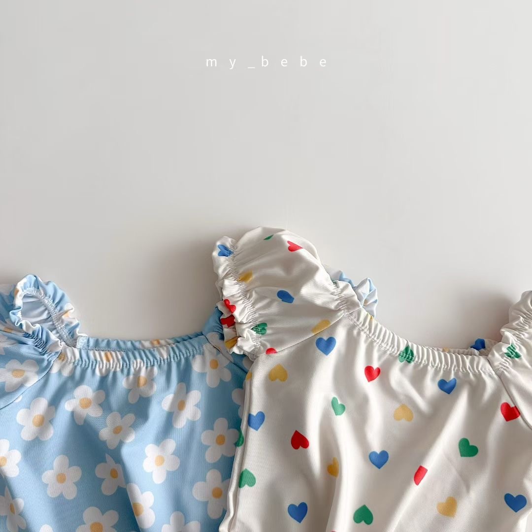 image_6D3524F7-7B3E-4080-B5A5-94693D161EDF_1776167795