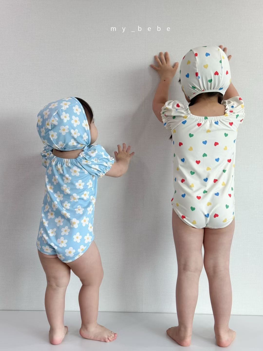 image_5F100EB5-62B1-4DBE-8B74-B6A277C8B6D3_1776167795