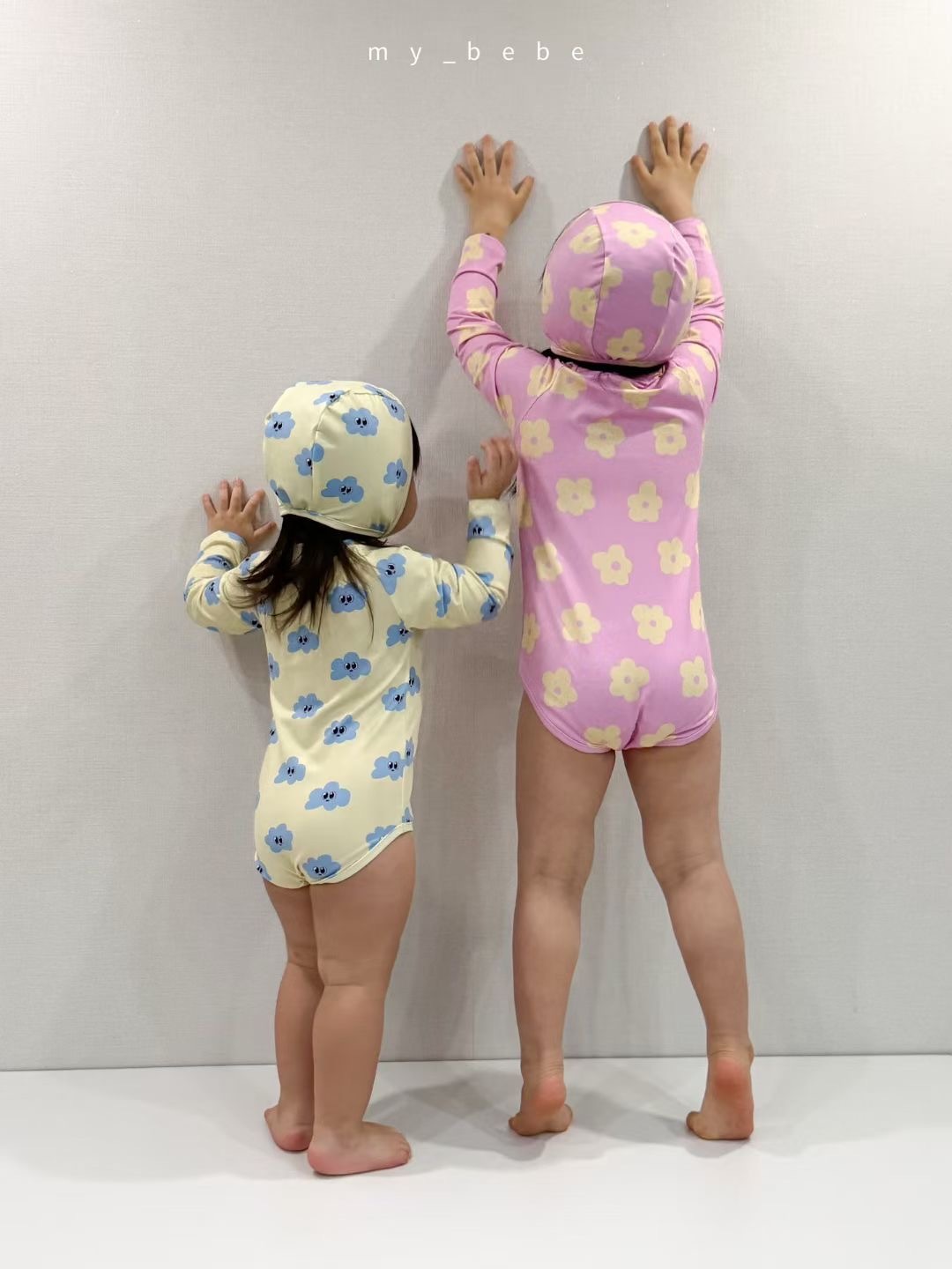 image_379C6781-F977-4D02-8E40-D48788F990BA_1776167851