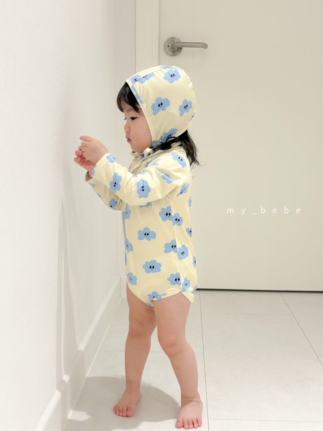 image_3BA93FDF-6970-49BD-95A6-2530B3CD4A51_1776167851