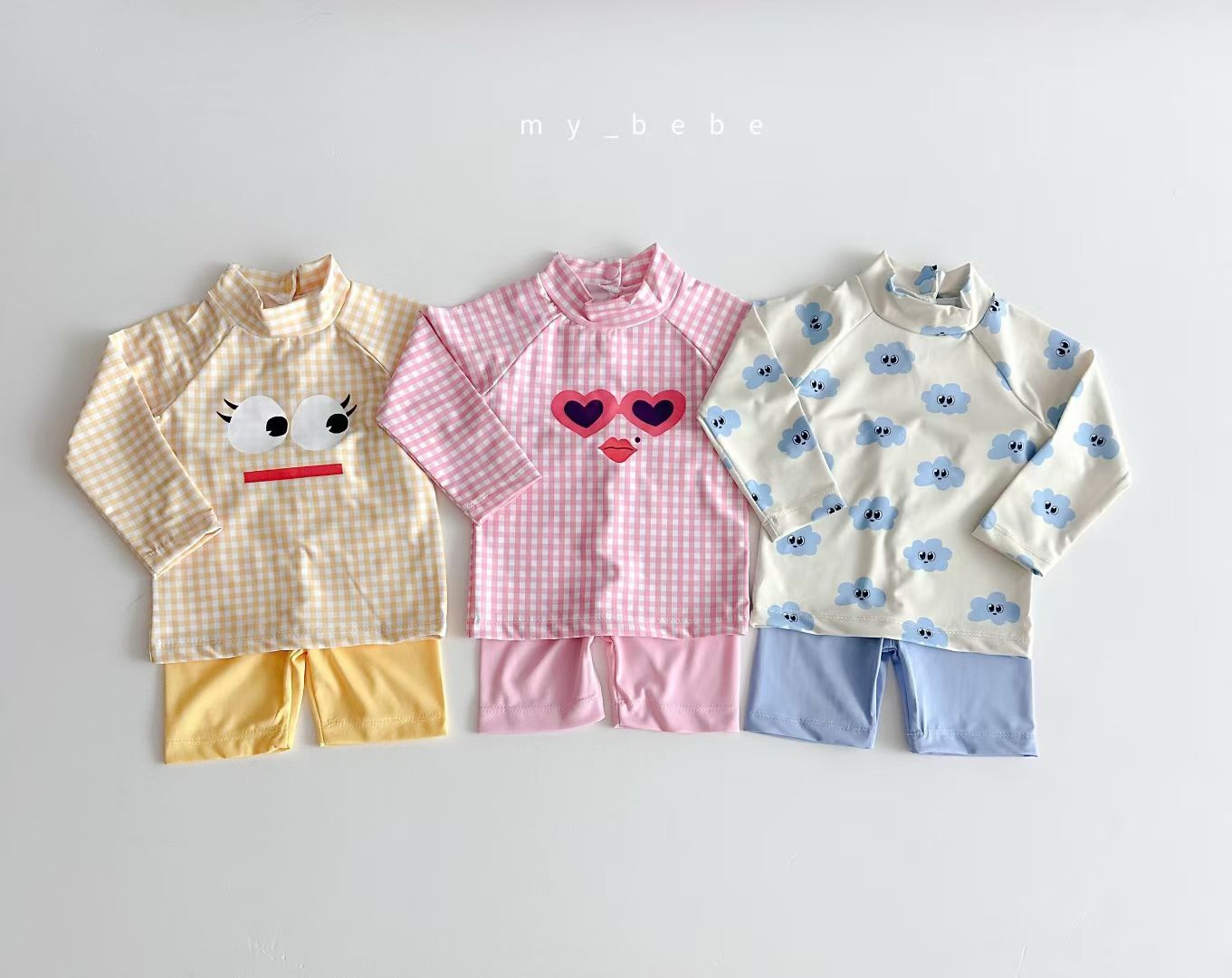 image_CE651F78-4C06-41C1-8AF3-5B96F79716F9_1776167940