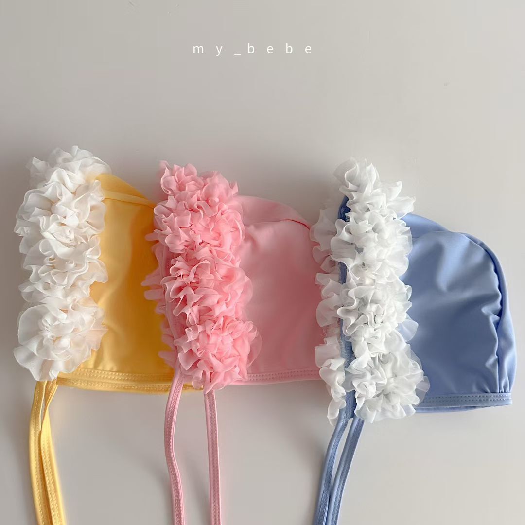 image_591D7901-8888-4FD4-B043-BA5540DB9284_1776167940