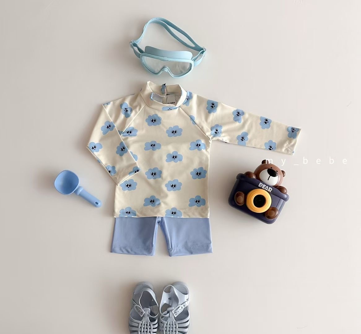 image_28E89C4F-0386-4EB1-9579-1BC7F64DFEE6_1776167940