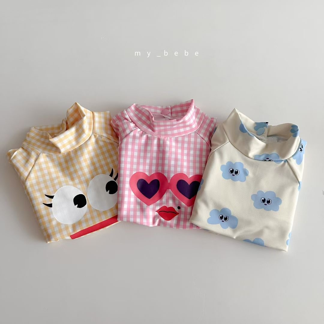 image_11E44D05-8D24-4A5B-9EF4-7D56ED6B0E88_1776167940