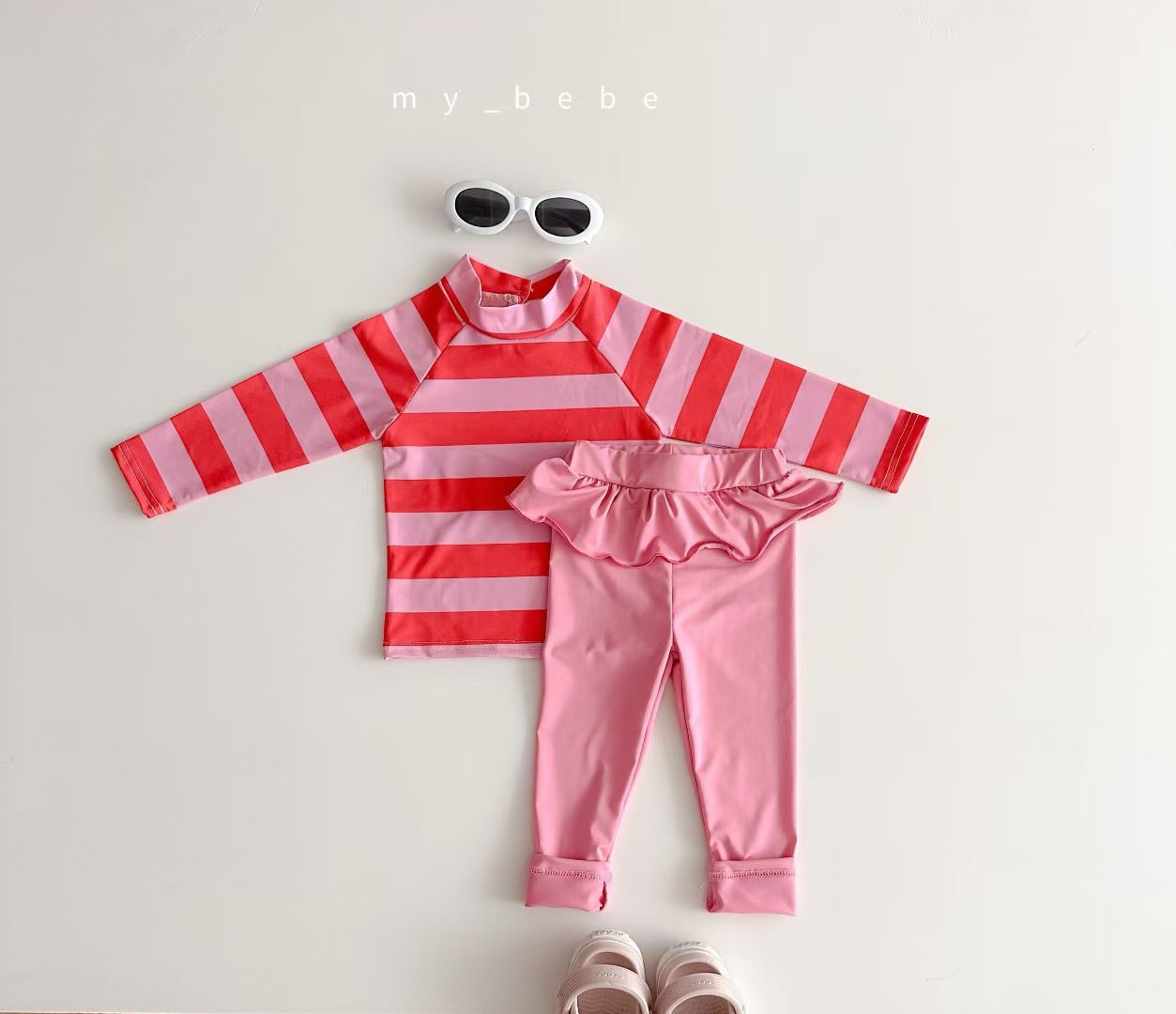 image_321B8F36-277A-43FA-BCD4-9A69505C61A0_1776167992