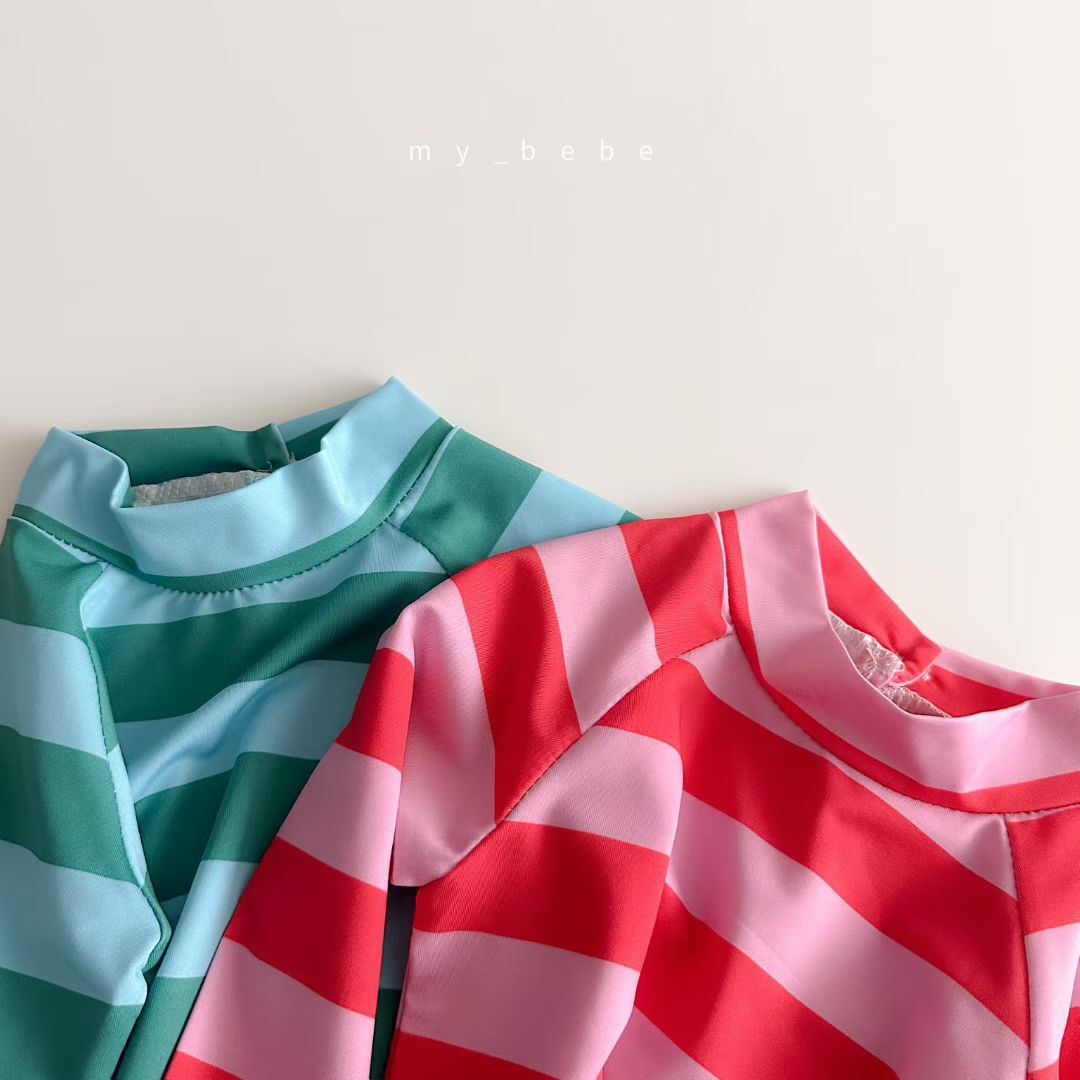 image_7E752B6A-41C4-4D6F-BDAB-9E31027B06FA_1776167992