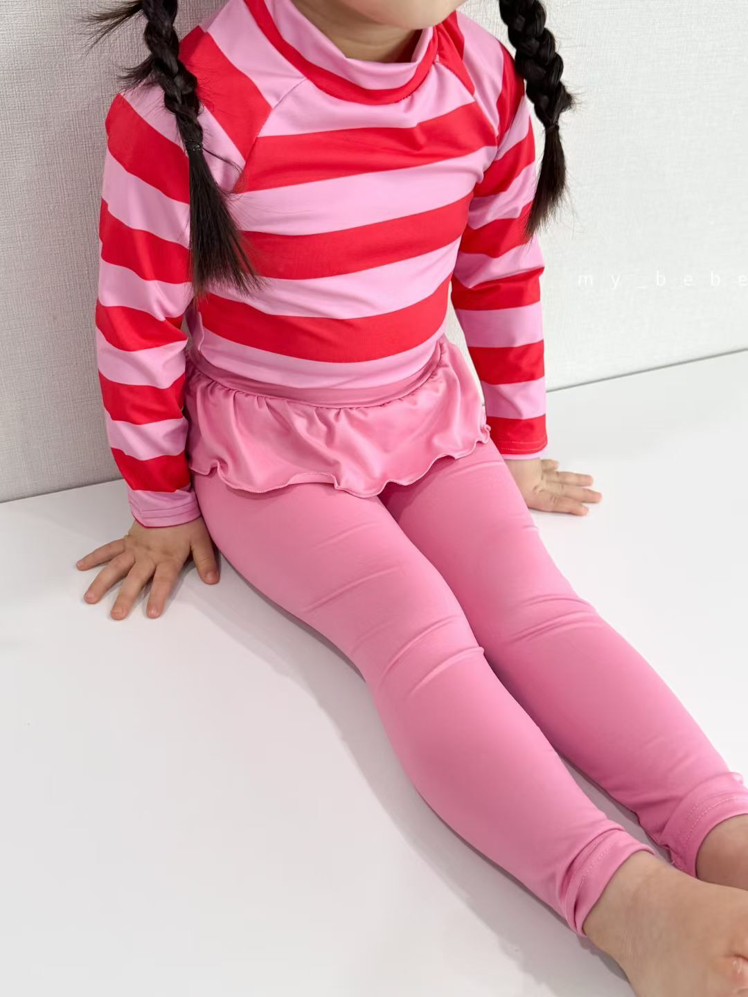 image_57BD401A-17E6-450E-A96C-1C67392D921B_1776167992