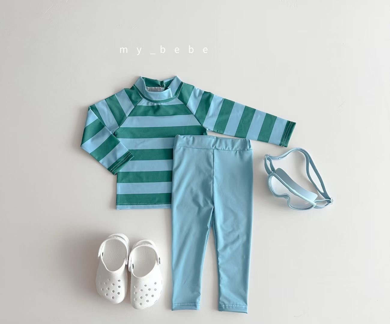 image_39EEE9FC-115E-4B0F-A6B3-92334BF1F2D9_1776167992