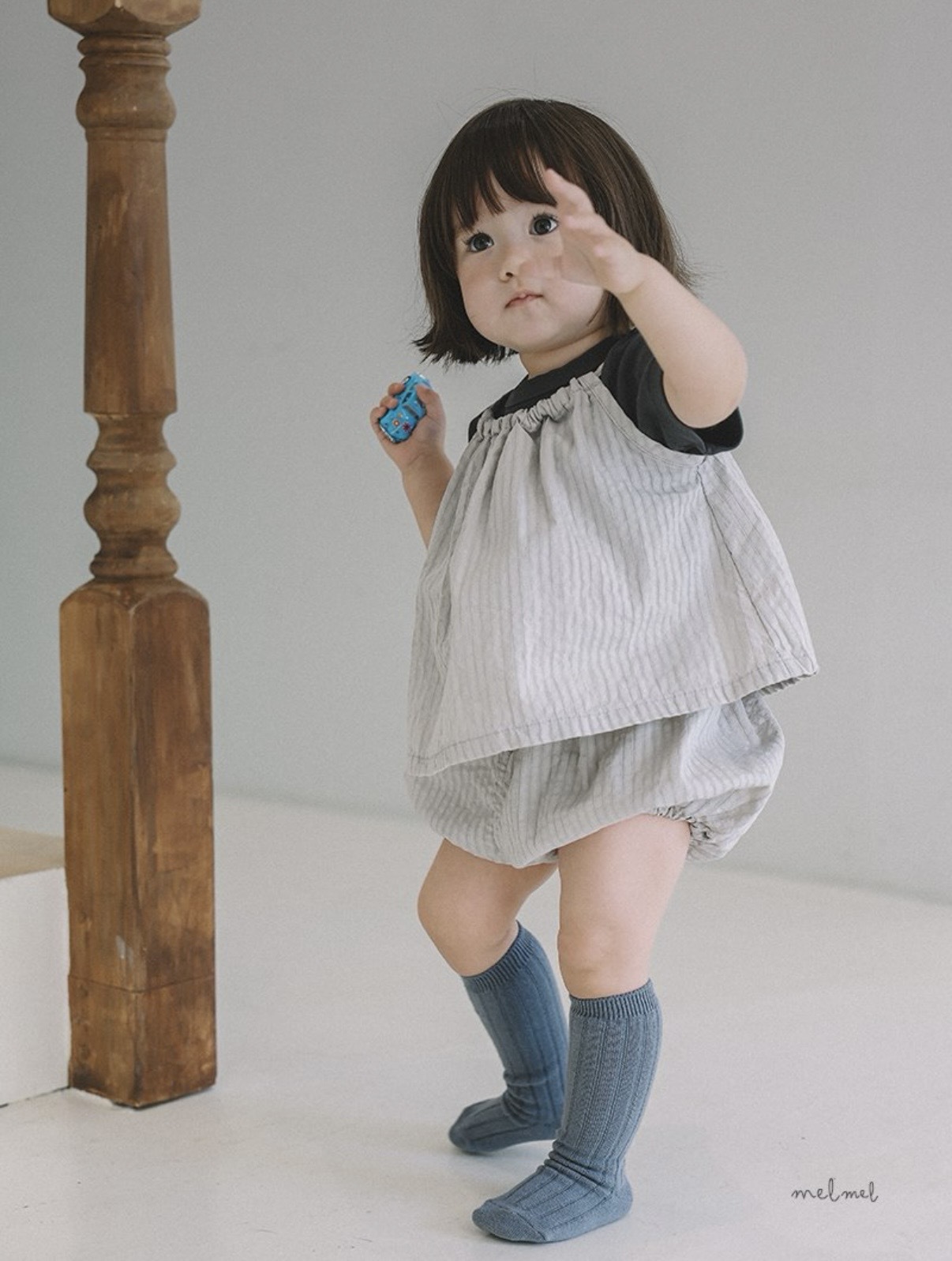 image_2FD34CEE-F958-4C7E-9C5F-FFE43A886299_1776335934