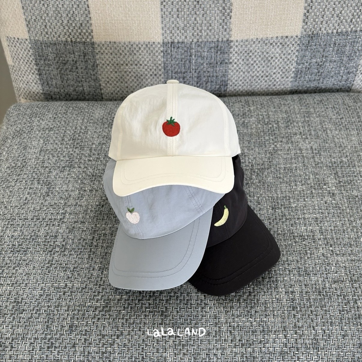 image_83071FB1-8F18-4E87-BB19-4D66DA79B9A5_1776405061