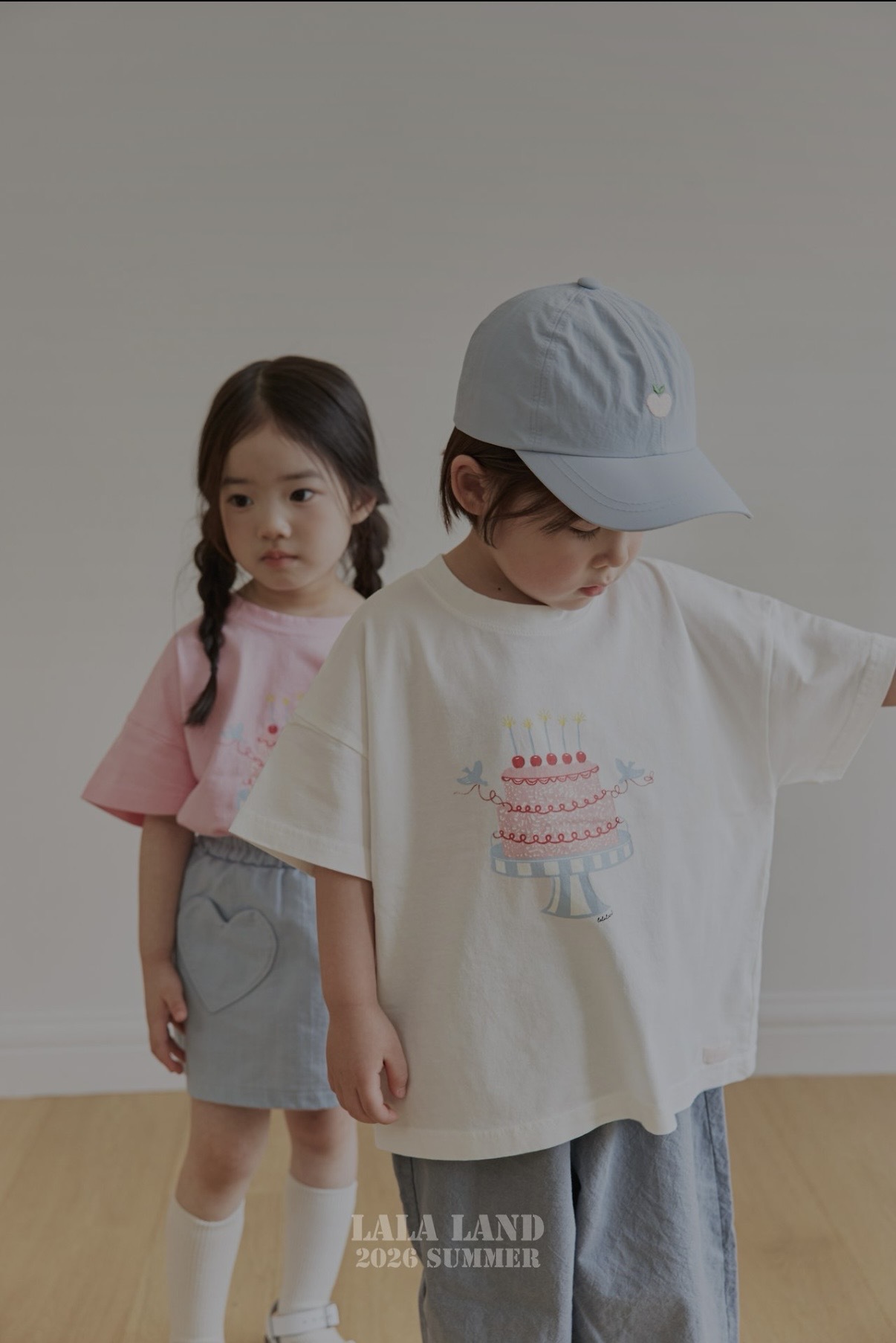 image_4B5E93EB-CBAD-402F-9742-06A5156F3FB4_1776405061