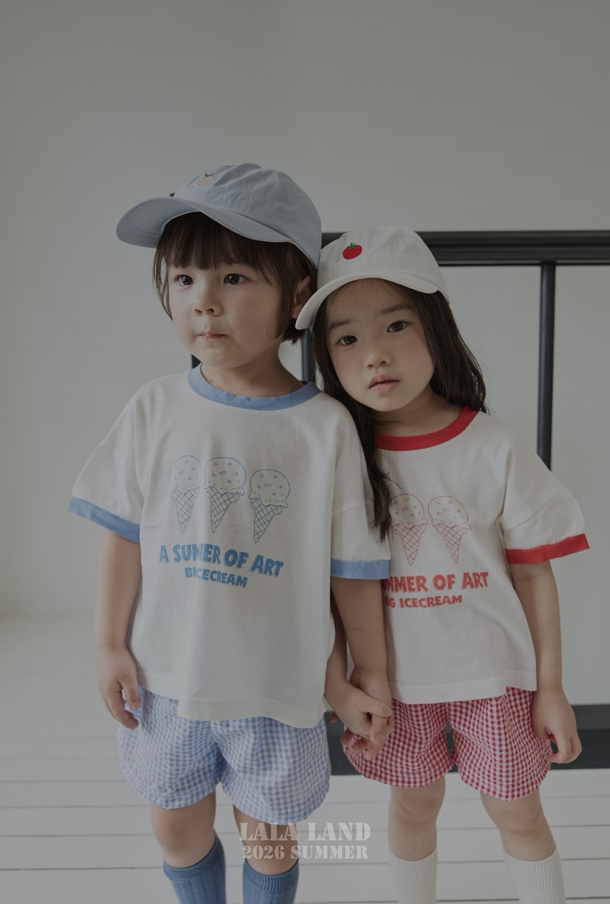 image_FF91E224-6567-4728-BFCD-BB77B3675B59_1776405061