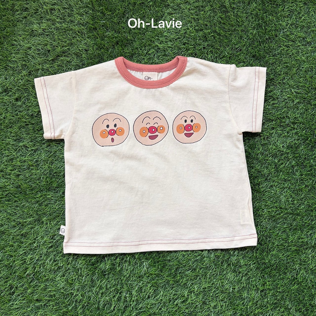 image_F12D95AA-1CB0-455F-8D4F-ED6EBE593512_1777443975