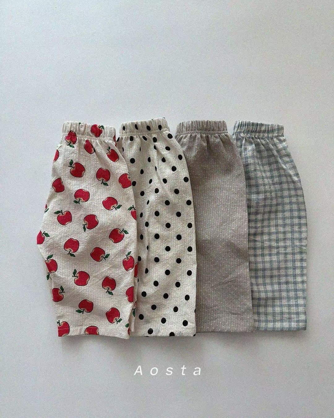 image_3612459E-45B3-4921-A789-2CC9ACCBE565_1777467865