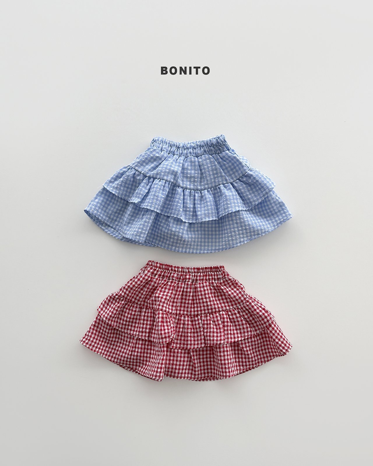 img_xl (61)