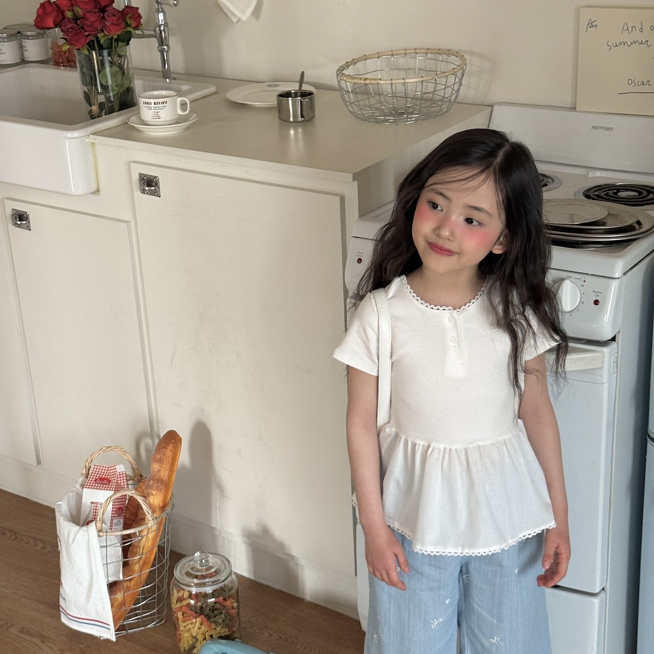 img_xl - 2026-04-17T173655.077