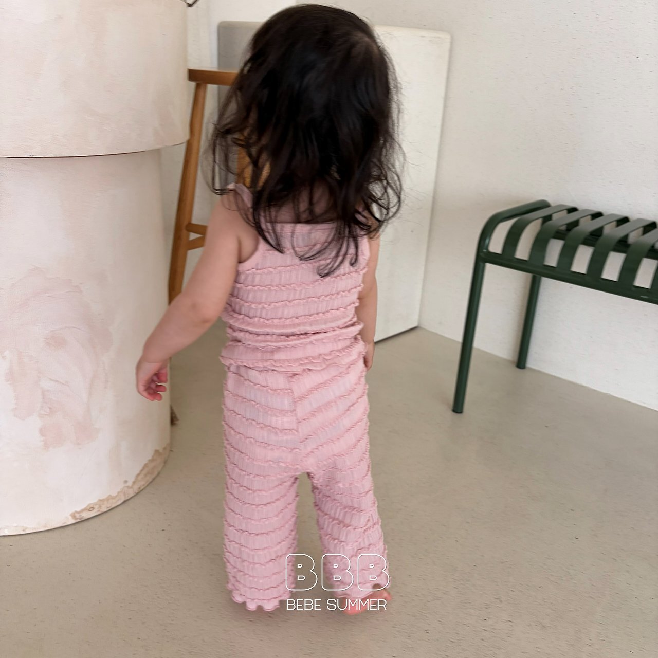 img_xl - 2026-04-30T185623.708