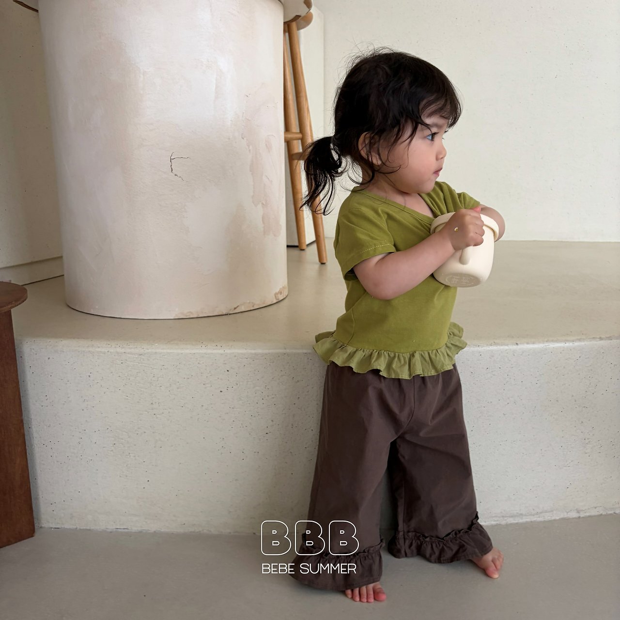 img_xl - 2026-04-30T185522.868
