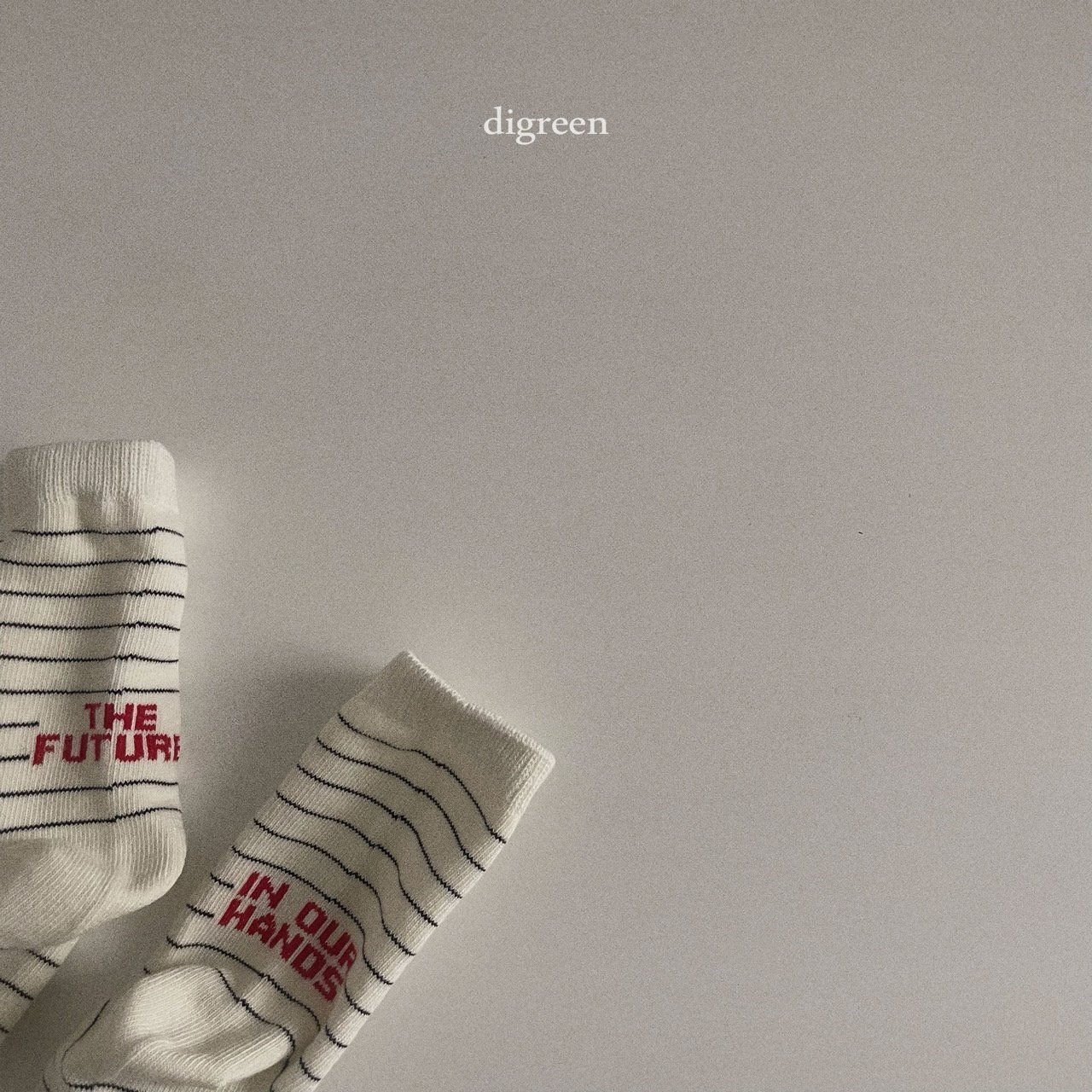 image_F0BD1458-E429-4FF0-91C6-23C72B7D5A35_1777548846