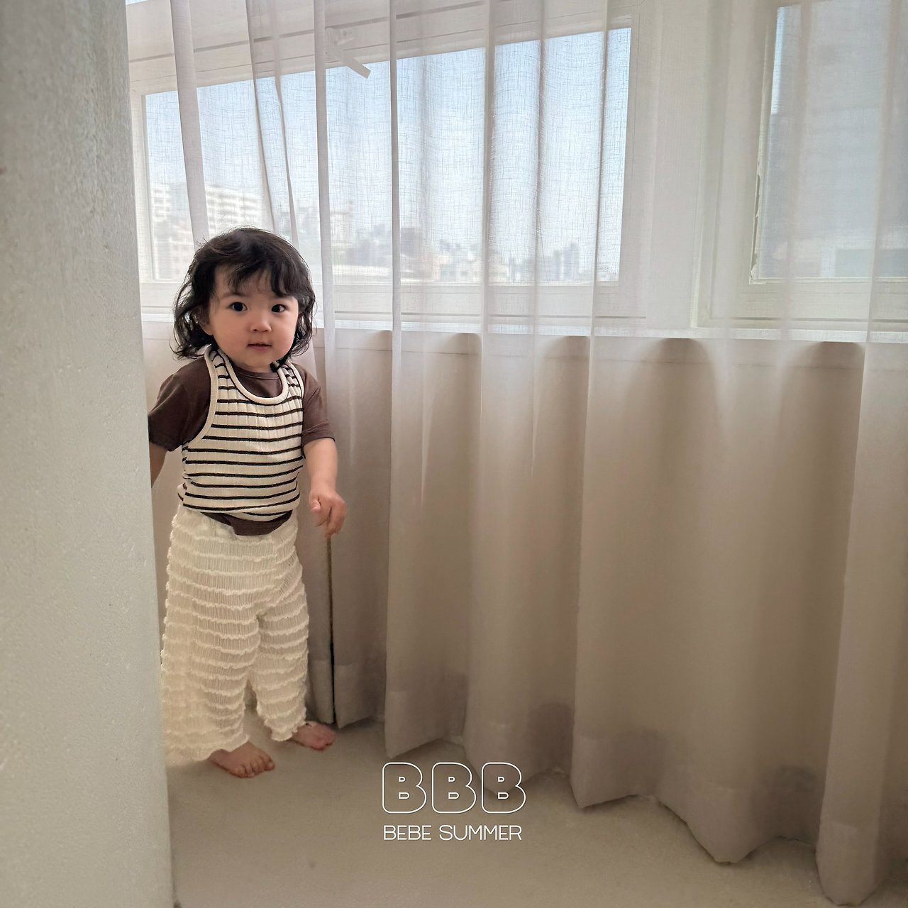 img_xl - 2026-05-03T222719.238
