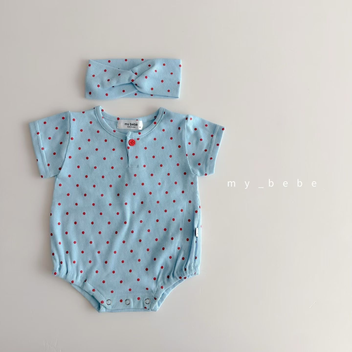image_817A637B-7496-44CD-B7E0-17B1340A2D0B_1778845989