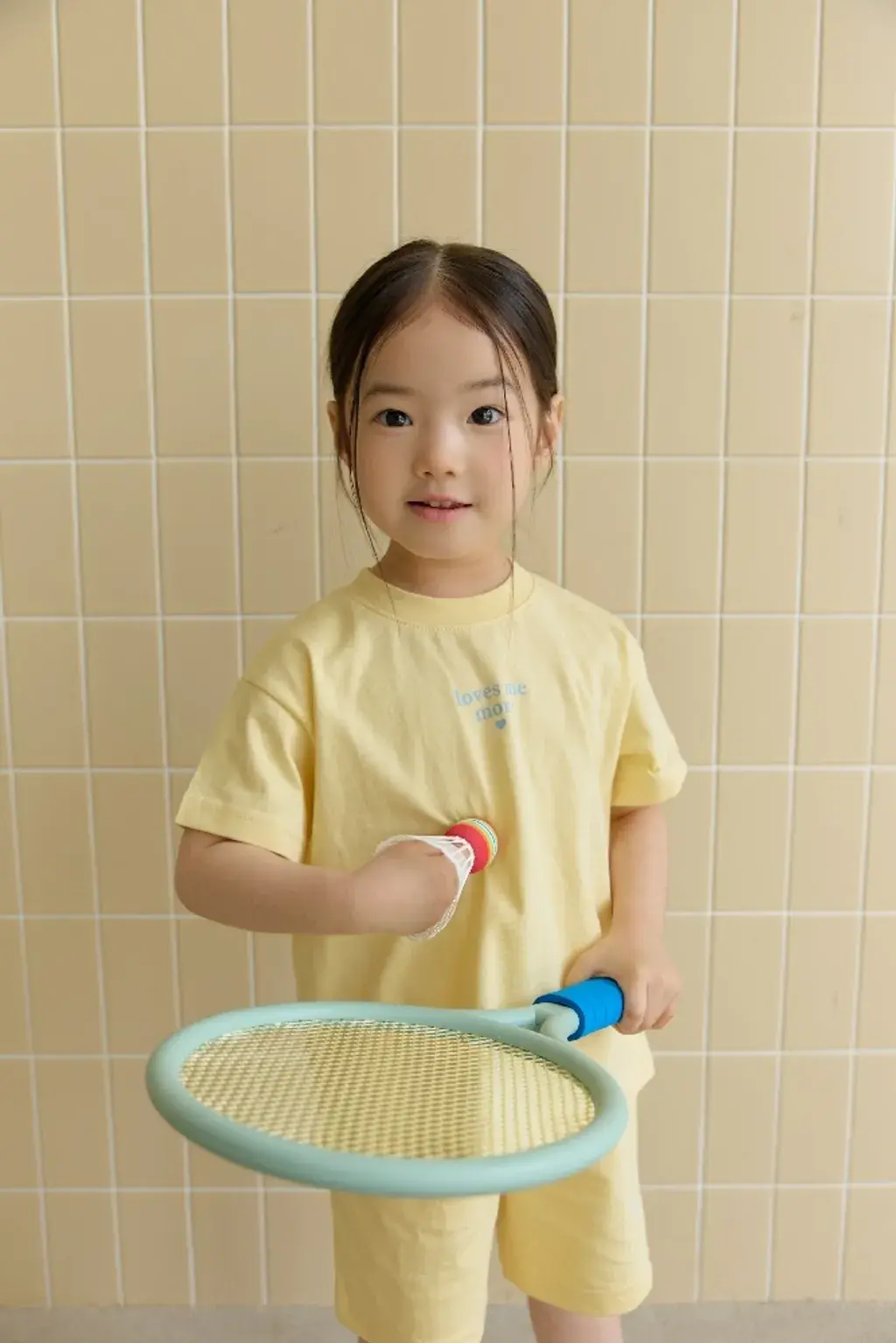 image_CD4982BF-0A55-41DA-BDBC-6B7164B93B0E_1780393869