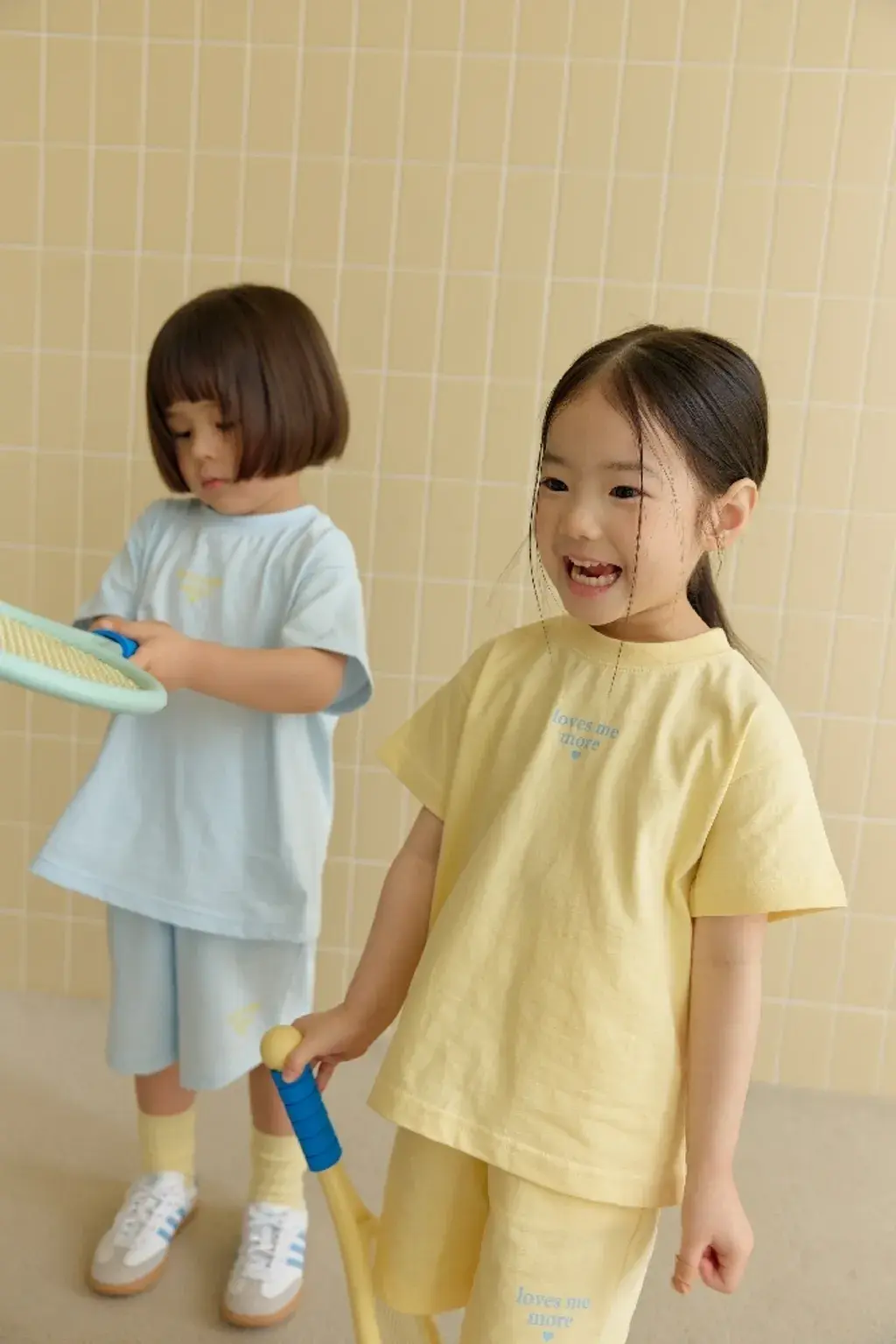 image_15BCD4BC-8FE0-41FD-93A6-AC1C83AE28CE_1780393869