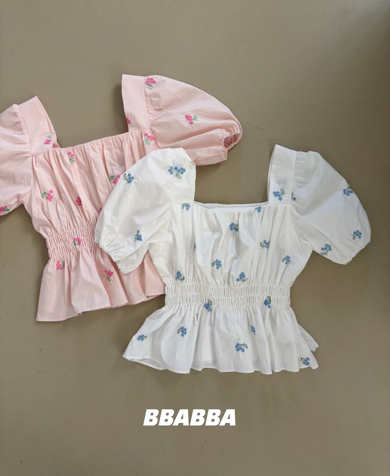 image_D05913D9-9D42-4D80-8257-FBB442167CC4_1780819430