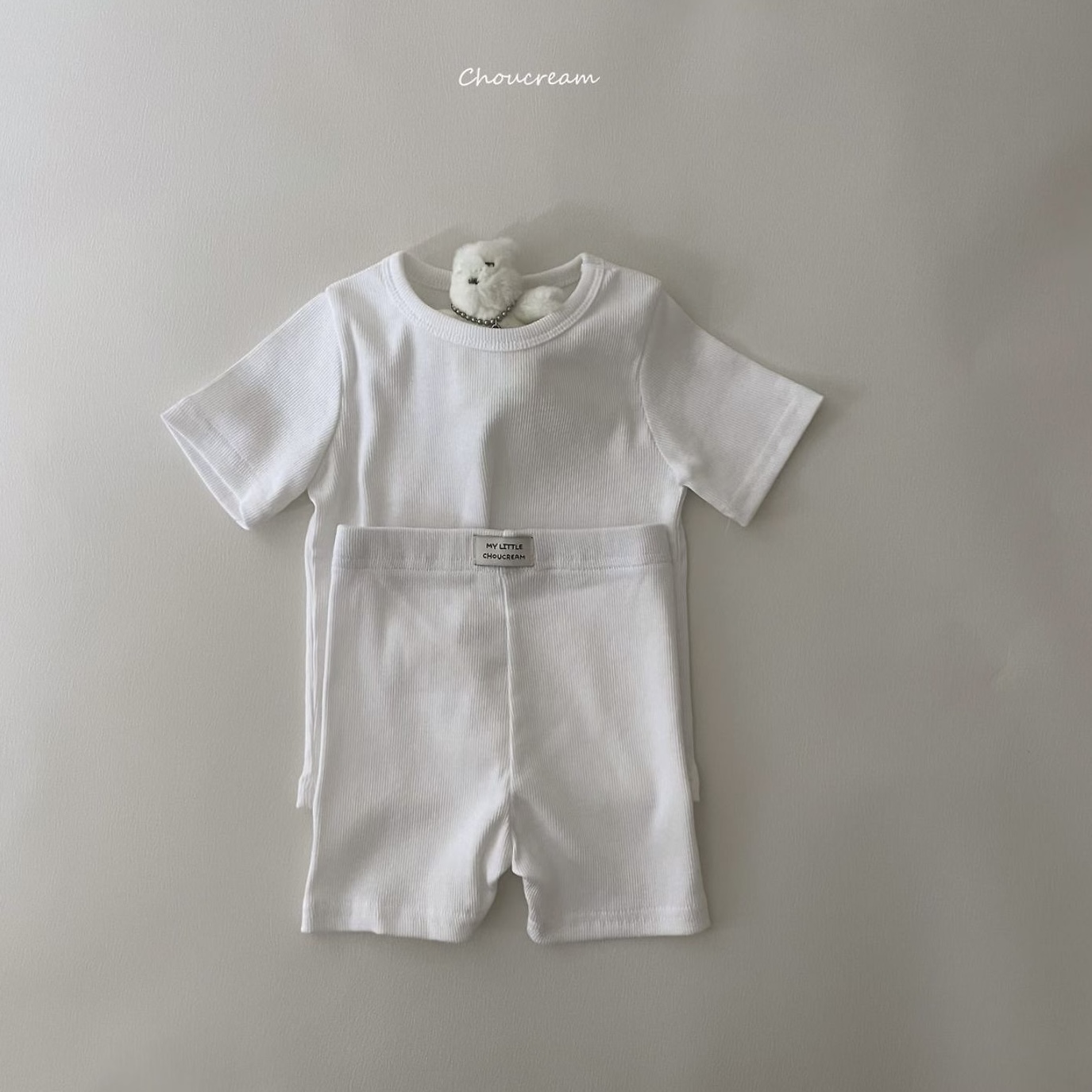 image_DE9E72D9-CD5A-4954-8C3B-691B9E3CC7B4_1780833793