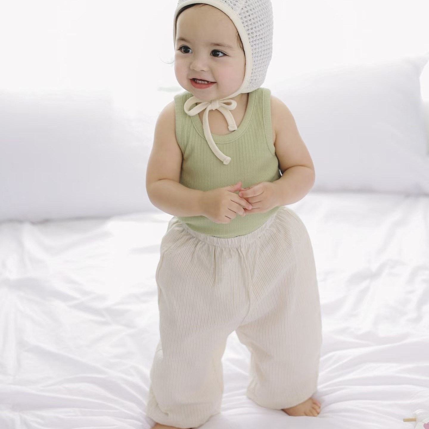 image_3B3551C7-5E97-47F6-8BEE-ECD62619F897_1780833831