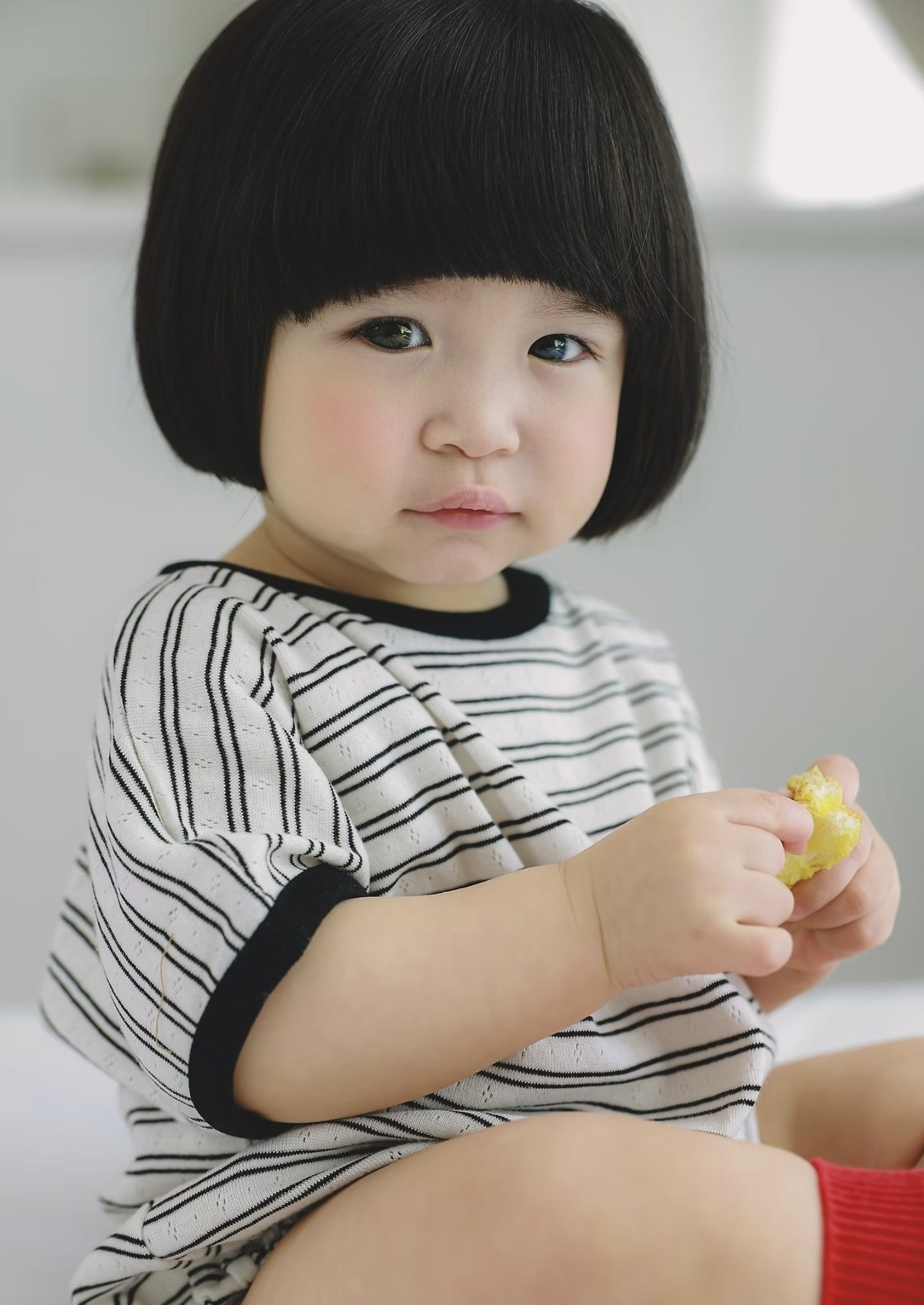 image_099063A3-F020-4759-A368-E3F2F7C596A9_1780833862