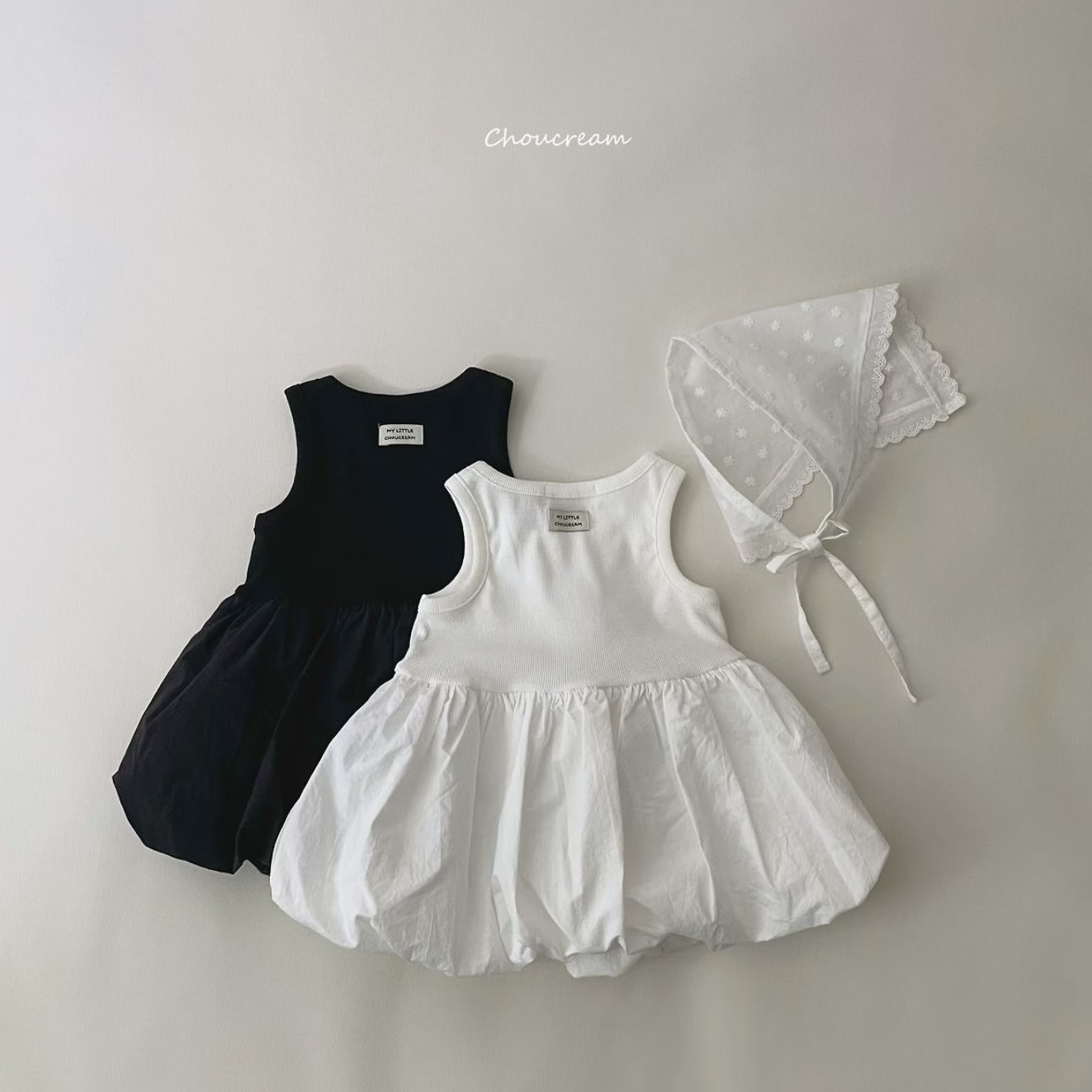 image_F47F3B74-9DF1-48AD-8C9C-324038B80540_1780833922