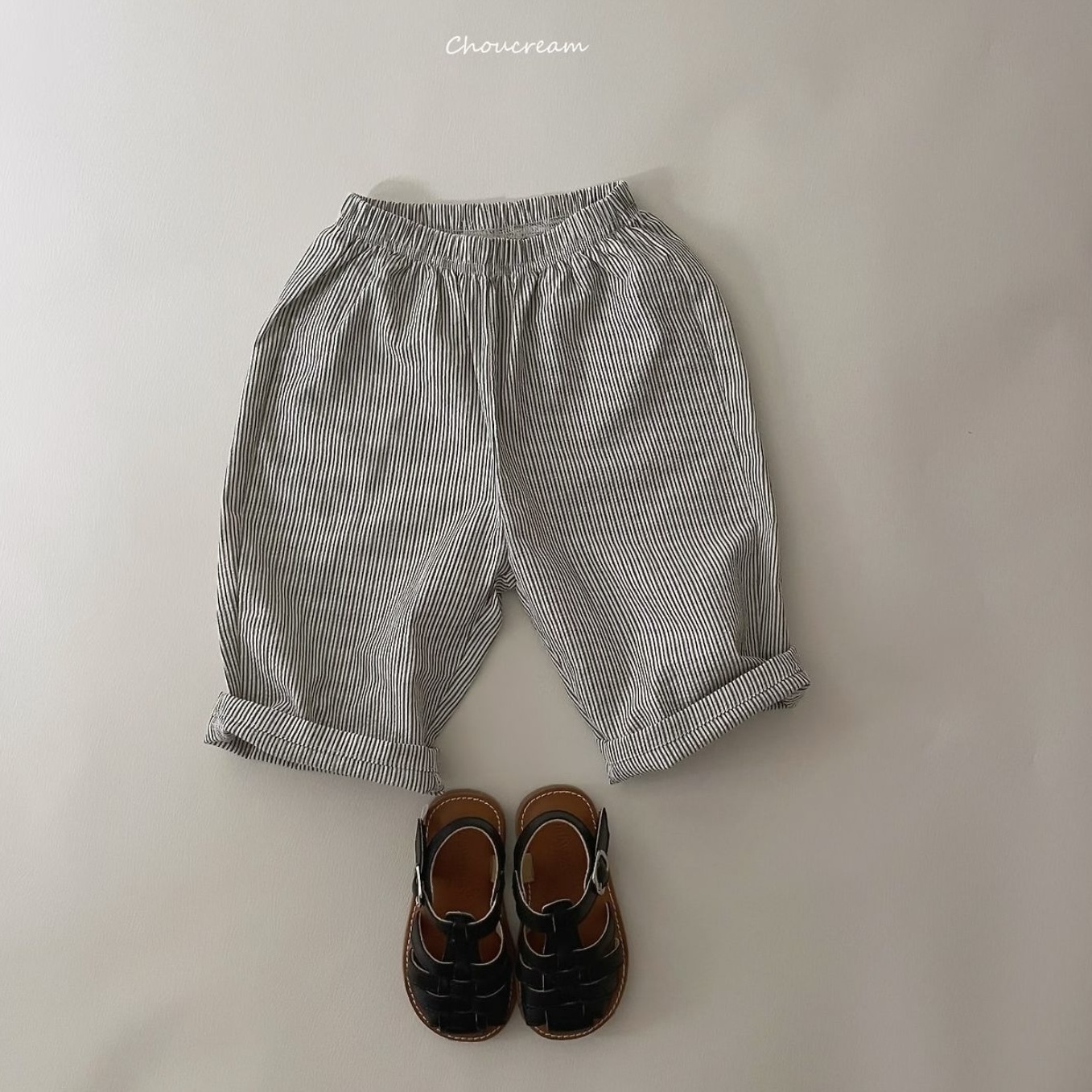 image_B60FDD42-F44B-4119-94DC-124681EAD919_1780833958