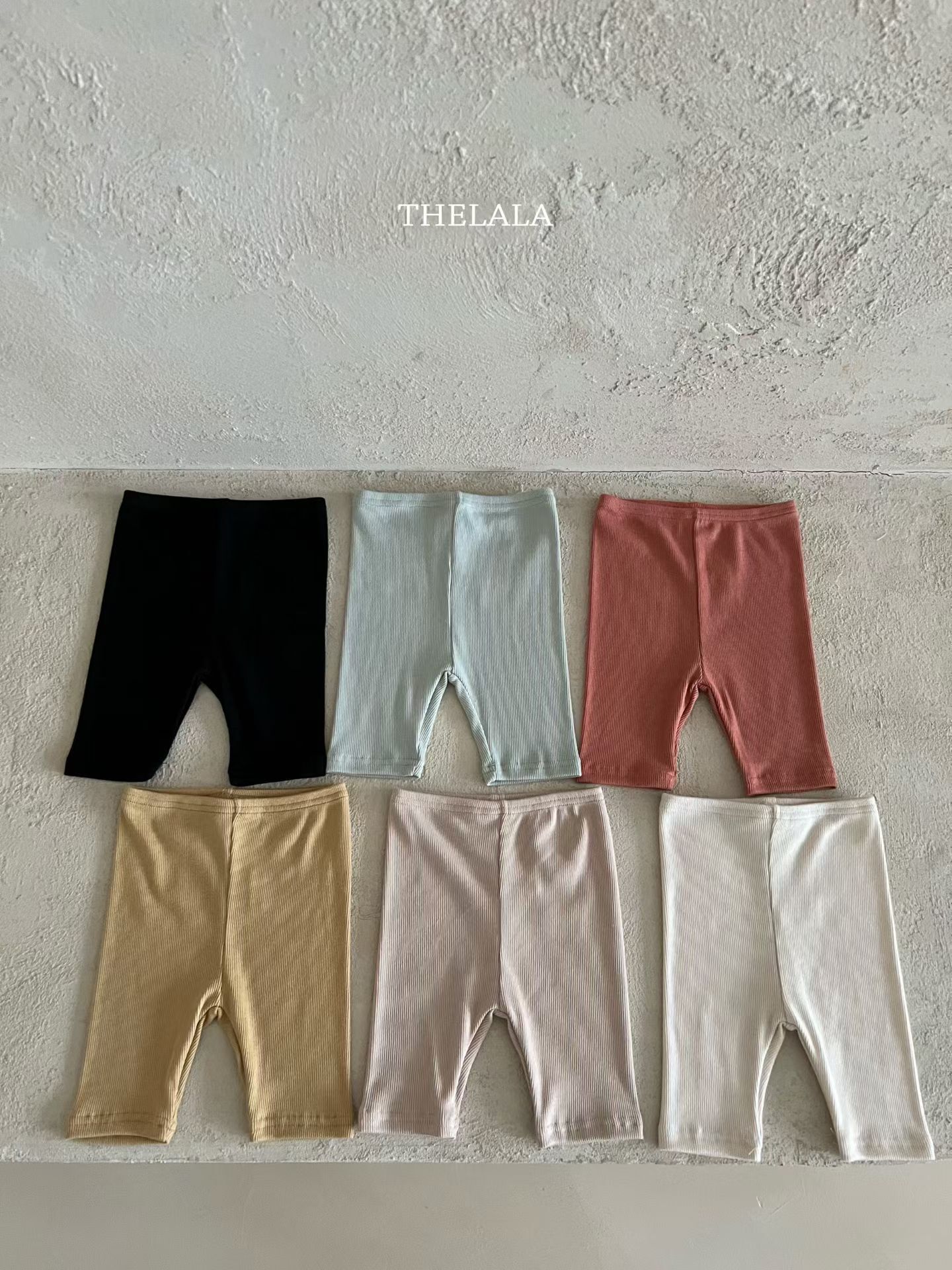 image_F4318BE2-50EE-4F5A-A3F3-9541E7530DA5_1780834417