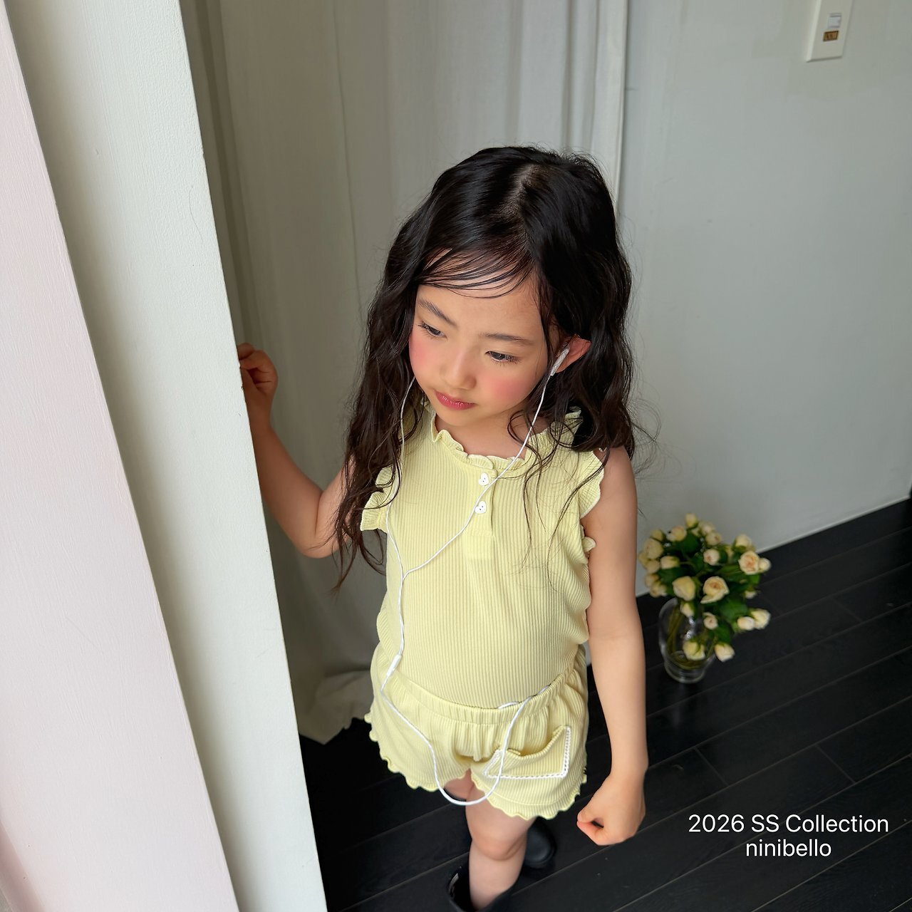 img_xl - 2026-06-06T180051.642