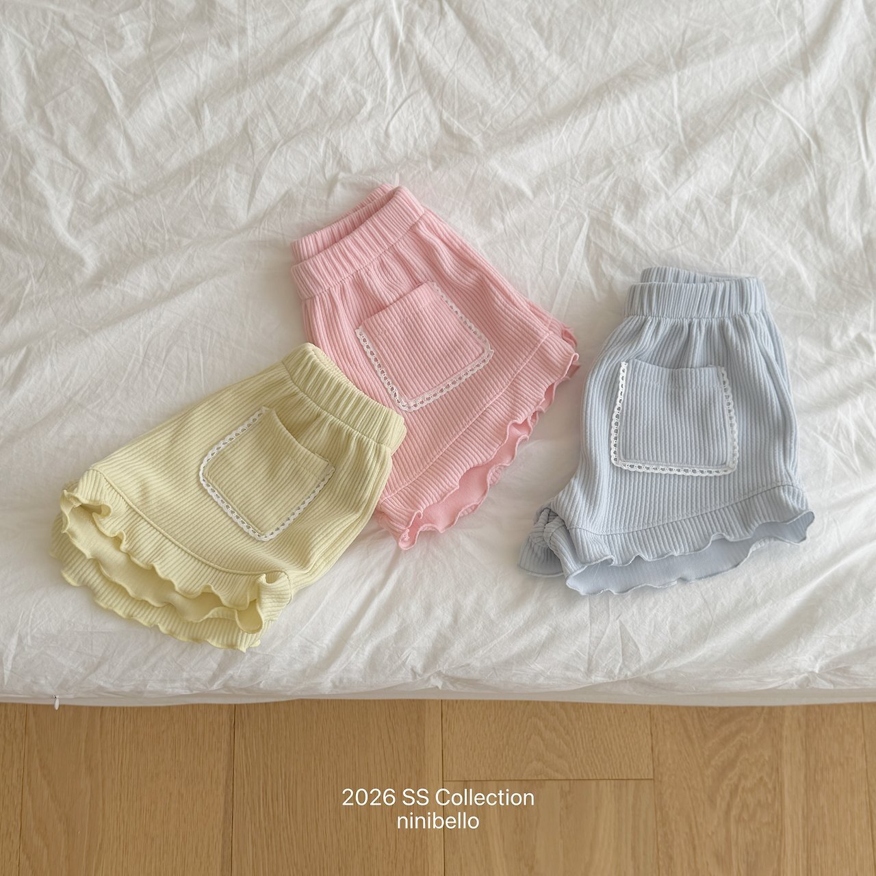img_xl - 2026-06-06T180143.215