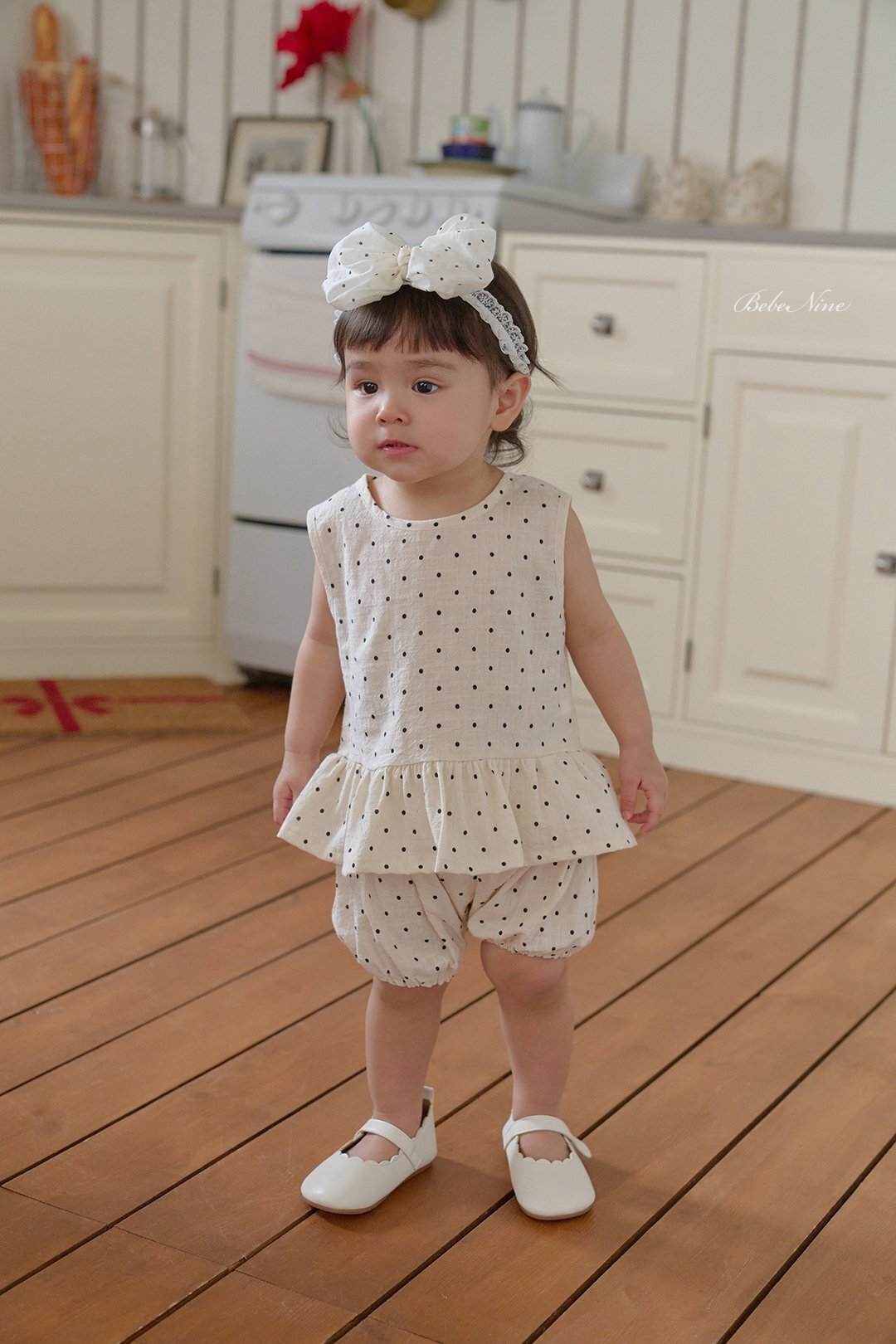 image_9F09CBF4-0E1C-4779-AC97-3D9D99957281_1783143640